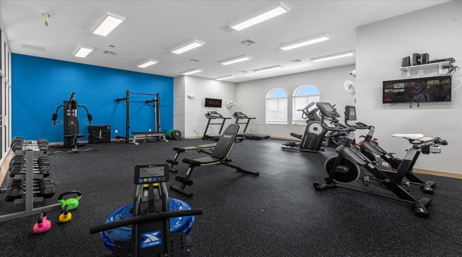 DAVENPORT, Florida 33896, 5 Bedrooms Bedrooms, ,4 BathroomsBathrooms,Residential,For Sale,LANCASHIRE,0,MFRO6290316