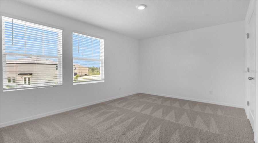 DAVENPORT, Florida 33896, 5 Bedrooms Bedrooms, ,4 BathroomsBathrooms,Residential,For Sale,LANCASHIRE,0,MFRO6290316