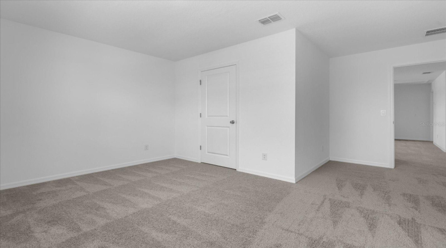 DAVENPORT, Florida 33896, 5 Bedrooms Bedrooms, ,4 BathroomsBathrooms,Residential,For Sale,LANCASHIRE,0,MFRO6290316