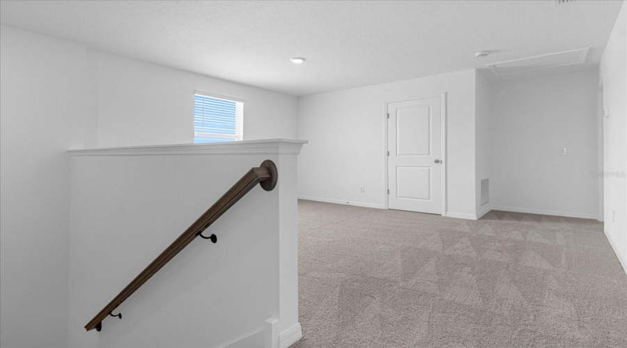 DAVENPORT, Florida 33896, 5 Bedrooms Bedrooms, ,4 BathroomsBathrooms,Residential,For Sale,LANCASHIRE,0,MFRO6290316