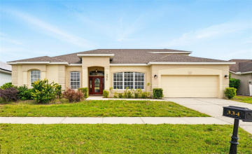 Davenport, Florida 33897, 4 Bedrooms Bedrooms, ,3 Bathroomsbathrooms,Residential,For Sale,Prestwick,Mfro6290172