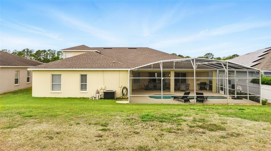 Davenport, Florida 33897, 4 Bedrooms Bedrooms, ,3 Bathroomsbathrooms,Residential,For Sale,Prestwick,Mfro6290172
