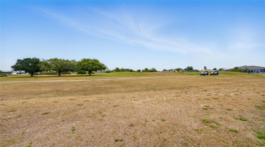 Davenport, Florida 33897, 4 Bedrooms Bedrooms, ,3 Bathroomsbathrooms,Residential,For Sale,Prestwick,Mfro6290172