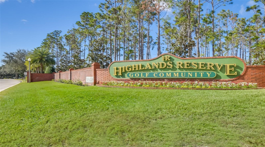 Davenport, Florida 33897, 4 Bedrooms Bedrooms, ,3 Bathroomsbathrooms,Residential,For Sale,Prestwick,Mfro6290172