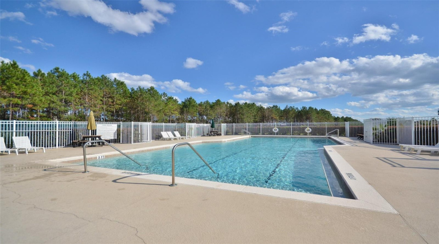 Davenport, Florida 33897, 4 Bedrooms Bedrooms, ,3 Bathroomsbathrooms,Residential,For Sale,Prestwick,Mfro6290172