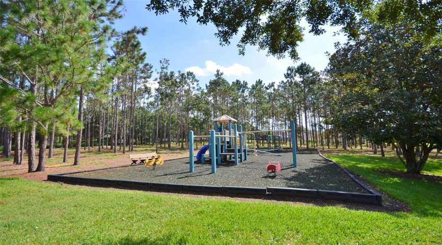 Davenport, Florida 33897, 4 Bedrooms Bedrooms, ,3 Bathroomsbathrooms,Residential,For Sale,Prestwick,Mfro6290172