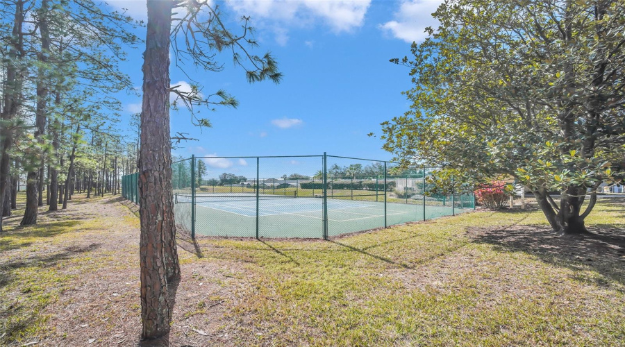Davenport, Florida 33897, 4 Bedrooms Bedrooms, ,3 Bathroomsbathrooms,Residential,For Sale,Prestwick,Mfro6290172