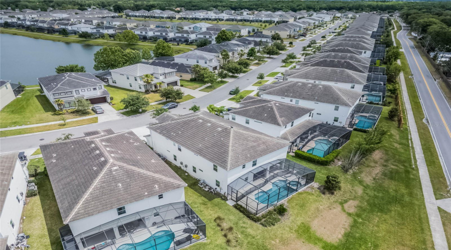 Kissimmee, Florida 34746, 12 Bedrooms Bedrooms, ,11 Bathroomsbathrooms,Residential,For Sale,Marcello,Mfro6290273