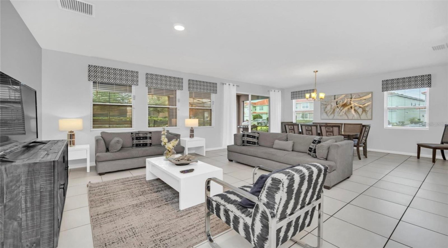 DAVENPORT, Florida 33837, 7 Bedrooms Bedrooms, ,5 BathroomsBathrooms,Residential,For Sale,BROAD OAK,0,MFRO6290248