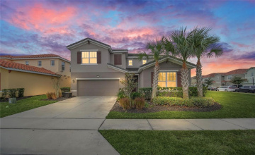 Davenport, Florida 33837, 7 Bedrooms Bedrooms, ,5 Bathroomsbathrooms,Residential,For Sale,Broad Oak,Mfro6290248