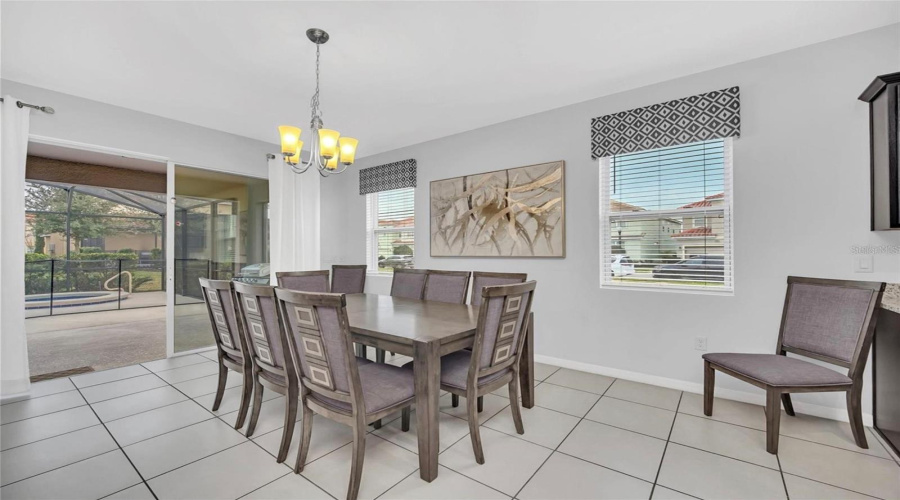DAVENPORT, Florida 33837, 7 Bedrooms Bedrooms, ,5 BathroomsBathrooms,Residential,For Sale,BROAD OAK,0,MFRO6290248