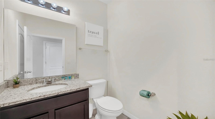 DAVENPORT, Florida 33837, 7 Bedrooms Bedrooms, ,5 BathroomsBathrooms,Residential,For Sale,BROAD OAK,0,MFRO6290248