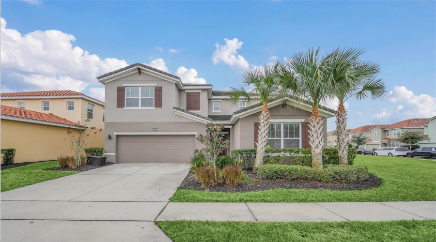 DAVENPORT, Florida 33837, 7 Bedrooms Bedrooms, ,5 BathroomsBathrooms,Residential,For Sale,BROAD OAK,0,MFRO6290248