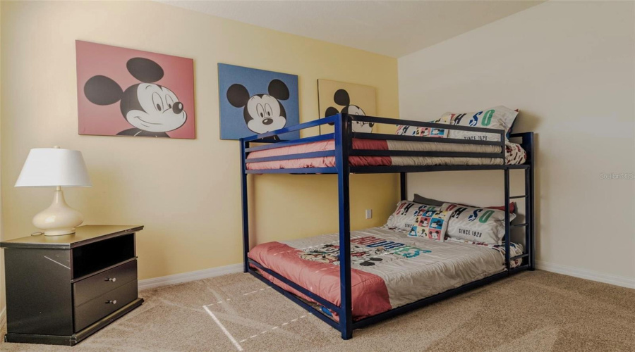 DAVENPORT, Florida 33837, 7 Bedrooms Bedrooms, ,5 BathroomsBathrooms,Residential,For Sale,BROAD OAK,0,MFRO6290248