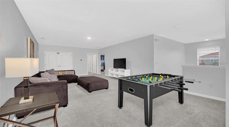 DAVENPORT, Florida 33837, 7 Bedrooms Bedrooms, ,5 BathroomsBathrooms,Residential,For Sale,BROAD OAK,0,MFRO6290248