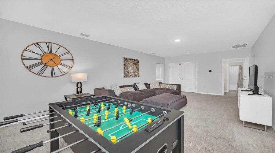 DAVENPORT, Florida 33837, 7 Bedrooms Bedrooms, ,5 BathroomsBathrooms,Residential,For Sale,BROAD OAK,0,MFRO6290248