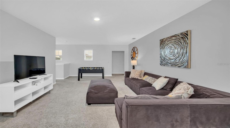 DAVENPORT, Florida 33837, 7 Bedrooms Bedrooms, ,5 BathroomsBathrooms,Residential,For Sale,BROAD OAK,0,MFRO6290248