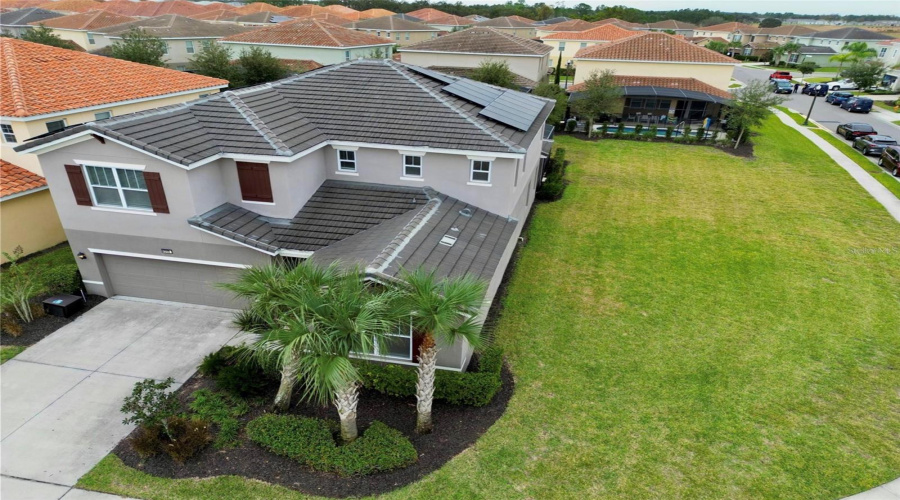 DAVENPORT, Florida 33837, 7 Bedrooms Bedrooms, ,5 BathroomsBathrooms,Residential,For Sale,BROAD OAK,0,MFRO6290248