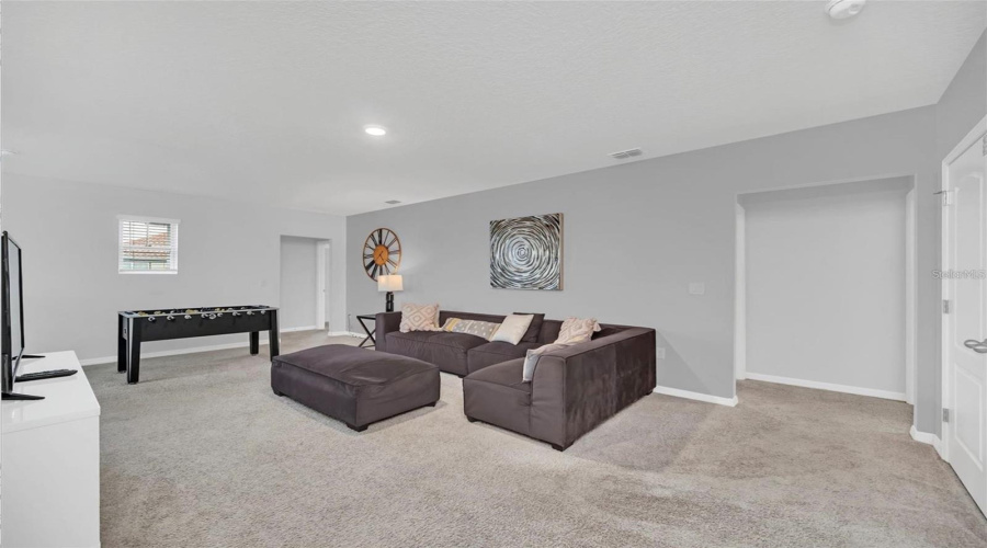 DAVENPORT, Florida 33837, 7 Bedrooms Bedrooms, ,5 BathroomsBathrooms,Residential,For Sale,BROAD OAK,0,MFRO6290248