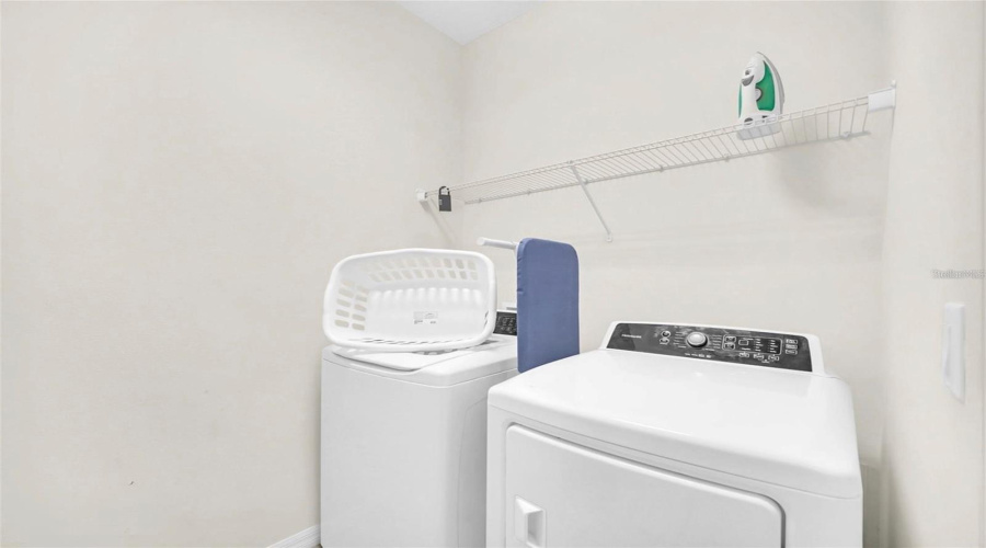DAVENPORT, Florida 33837, 7 Bedrooms Bedrooms, ,5 BathroomsBathrooms,Residential,For Sale,BROAD OAK,0,MFRO6290248