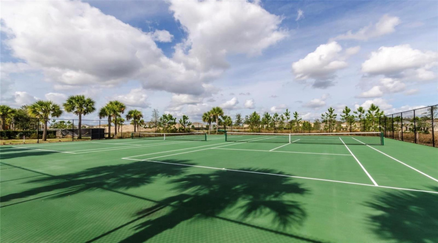 DAVENPORT, Florida 33837, 7 Bedrooms Bedrooms, ,5 BathroomsBathrooms,Residential,For Sale,BROAD OAK,0,MFRO6290248