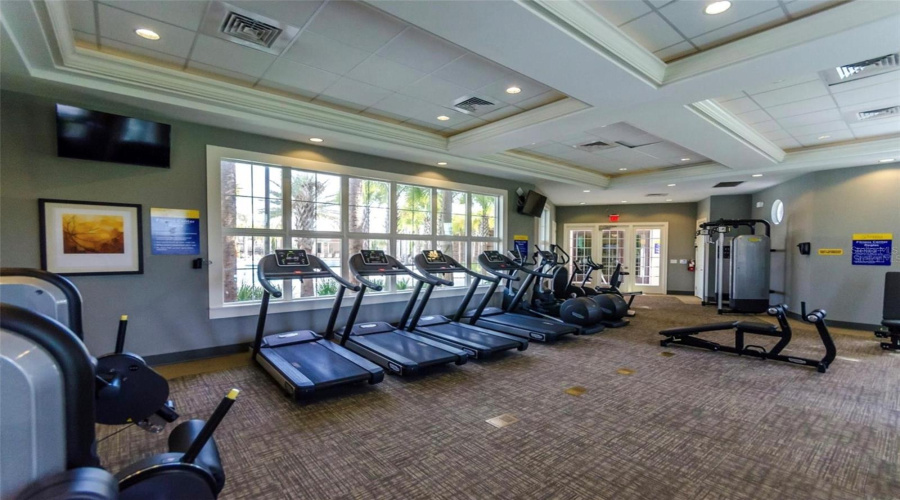 DAVENPORT, Florida 33837, 7 Bedrooms Bedrooms, ,5 BathroomsBathrooms,Residential,For Sale,BROAD OAK,0,MFRO6290248
