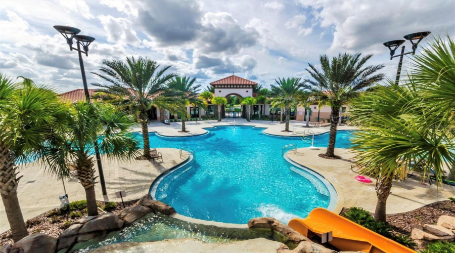 DAVENPORT, Florida 33837, 7 Bedrooms Bedrooms, ,5 BathroomsBathrooms,Residential,For Sale,BROAD OAK,0,MFRO6290248