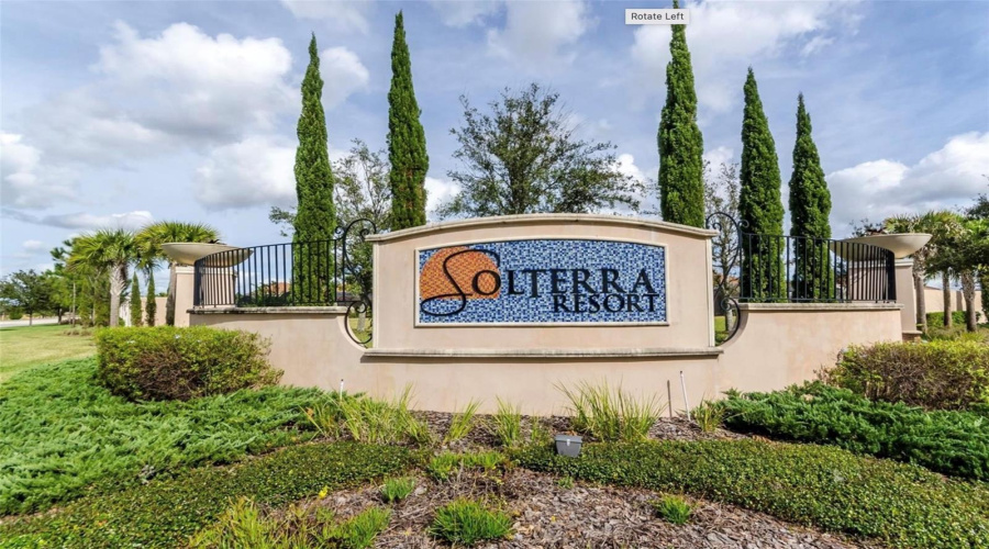 DAVENPORT, Florida 33837, 7 Bedrooms Bedrooms, ,5 BathroomsBathrooms,Residential,For Sale,BROAD OAK,0,MFRO6290248