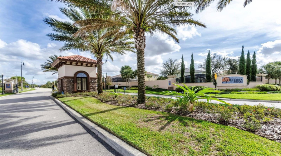 DAVENPORT, Florida 33837, 7 Bedrooms Bedrooms, ,5 BathroomsBathrooms,Residential,For Sale,BROAD OAK,0,MFRO6290248