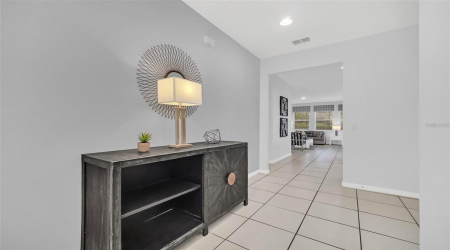DAVENPORT, Florida 33837, 7 Bedrooms Bedrooms, ,5 BathroomsBathrooms,Residential,For Sale,BROAD OAK,0,MFRO6290248