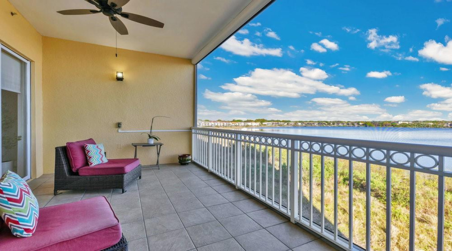 Orlando, Florida 32836, 2 Bedrooms Bedrooms, ,2 Bathroomsbathrooms,Residential,For Sale,The Esplanade,Mfro6290365