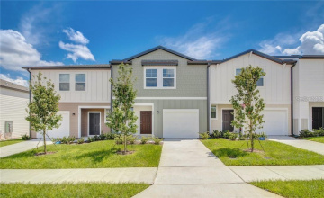 Davenport, Florida 33837, 3 Bedrooms Bedrooms, ,2 Bathroomsbathrooms,Residential,For Sale,Vesara,Mfro6290346