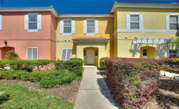 Kissimmee, Florida 34747, 3 Bedrooms Bedrooms, ,2 Bathroomsbathrooms,Residential,For Sale,Yellow Lantana,Mfrs5122738
