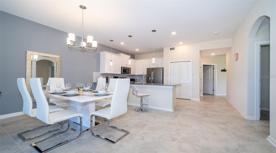 Davenport, Florida 33896, 2 Bedrooms Bedrooms, ,2 Bathroomsbathrooms,Residential,For Sale,Drop,Mfrs5122734