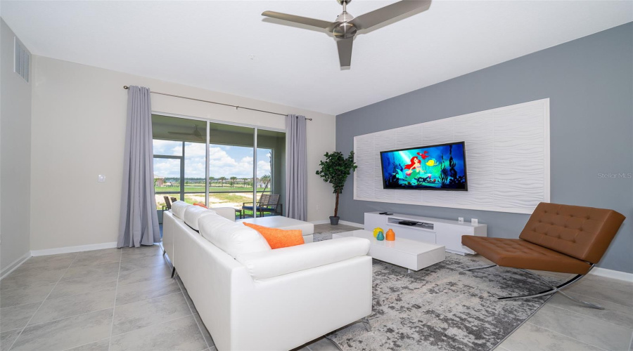 Davenport, Florida 33896, 2 Bedrooms Bedrooms, ,2 Bathroomsbathrooms,Residential,For Sale,Drop,Mfrs5122734