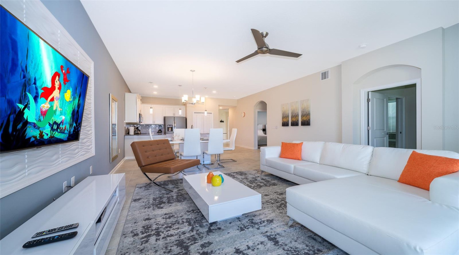 Davenport, Florida 33896, 2 Bedrooms Bedrooms, ,2 Bathroomsbathrooms,Residential,For Sale,Drop,Mfrs5122734