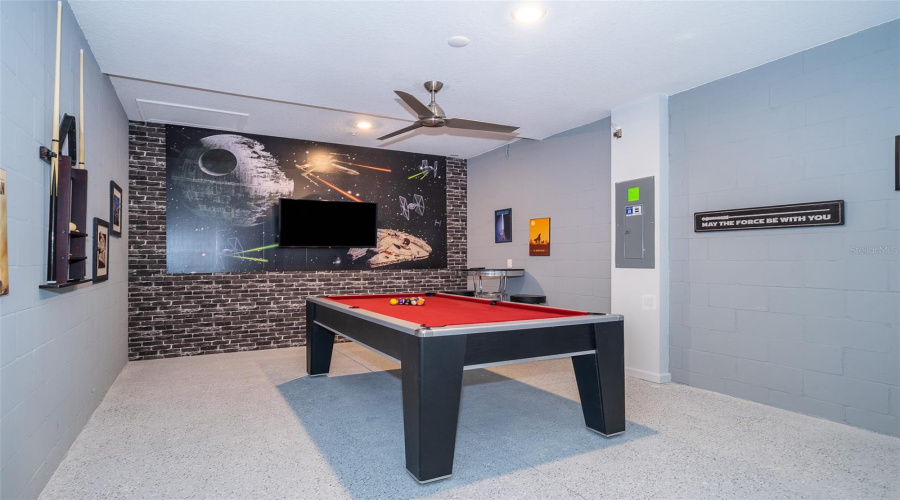 Davenport, Florida 33896, 2 Bedrooms Bedrooms, ,2 Bathroomsbathrooms,Residential,For Sale,Drop,Mfrs5122734