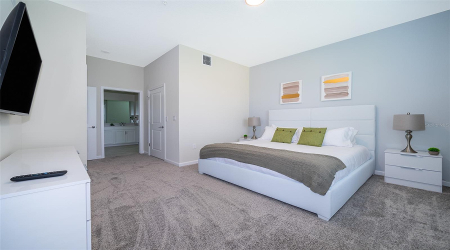 Davenport, Florida 33896, 2 Bedrooms Bedrooms, ,2 Bathroomsbathrooms,Residential,For Sale,Drop,Mfrs5122734