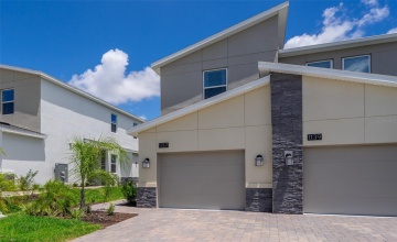 Davenport, Florida 33896, 2 Bedrooms Bedrooms, ,2 Bathroomsbathrooms,Residential,For Sale,Drop,Mfrs5122734