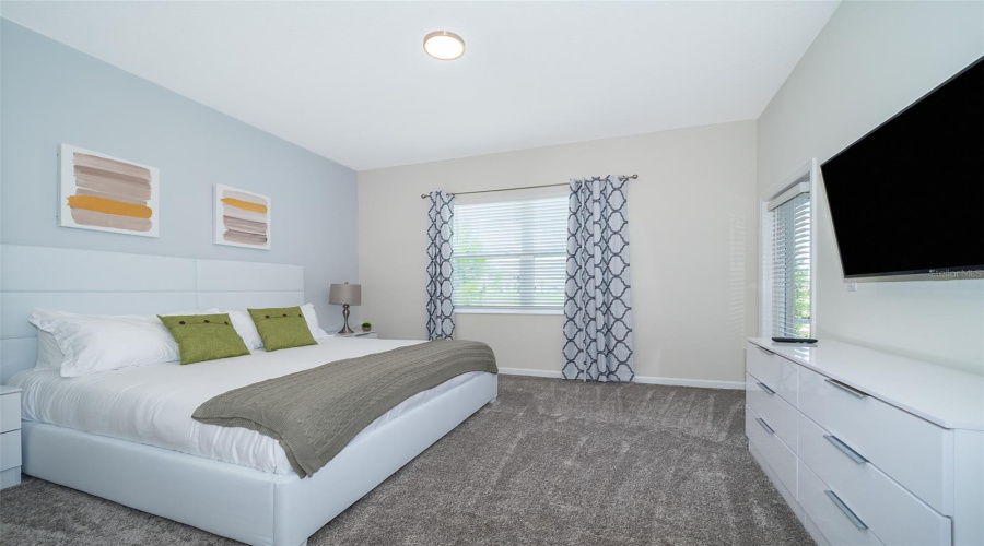 Davenport, Florida 33896, 2 Bedrooms Bedrooms, ,2 Bathroomsbathrooms,Residential,For Sale,Drop,Mfrs5122734