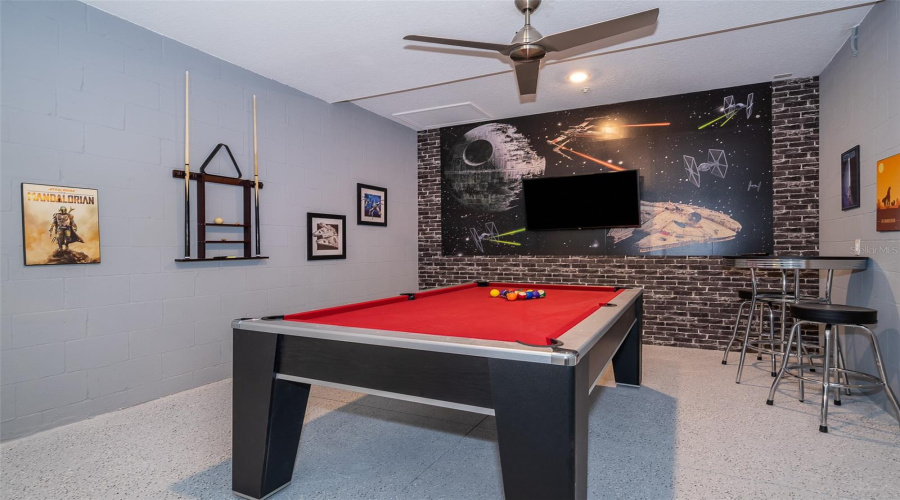 Davenport, Florida 33896, 2 Bedrooms Bedrooms, ,2 Bathroomsbathrooms,Residential,For Sale,Drop,Mfrs5122734