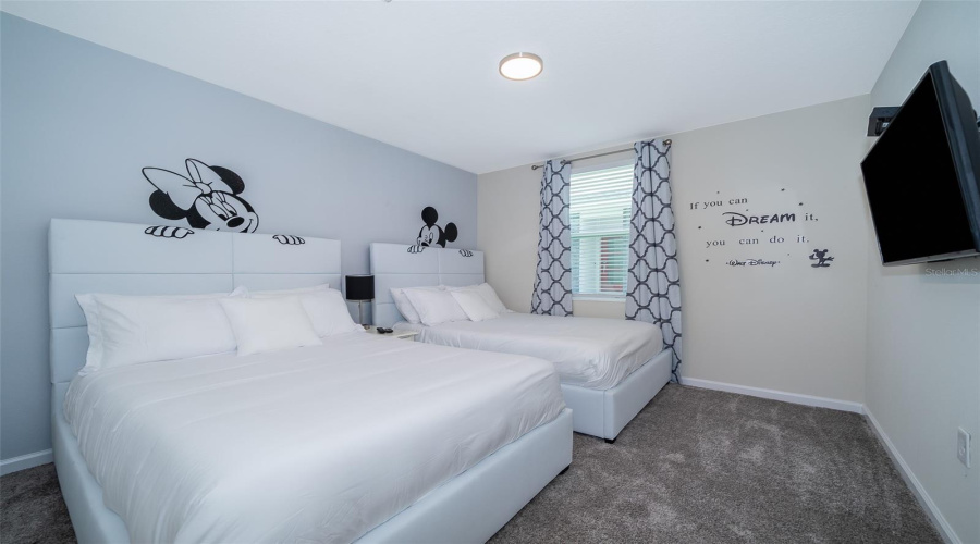 Davenport, Florida 33896, 2 Bedrooms Bedrooms, ,2 Bathroomsbathrooms,Residential,For Sale,Drop,Mfrs5122734