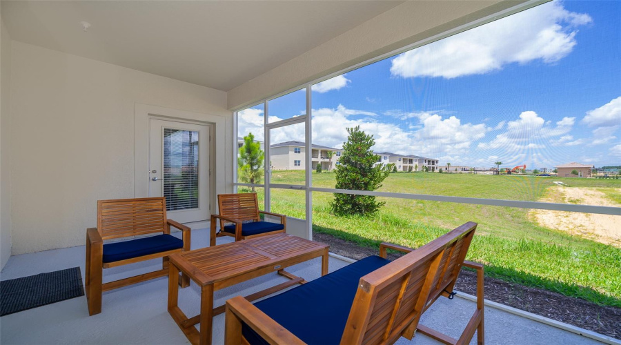 Davenport, Florida 33896, 2 Bedrooms Bedrooms, ,2 Bathroomsbathrooms,Residential,For Sale,Drop,Mfrs5122734