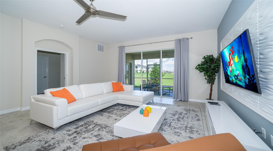 Davenport, Florida 33896, 2 Bedrooms Bedrooms, ,2 Bathroomsbathrooms,Residential,For Sale,Drop,Mfrs5122734