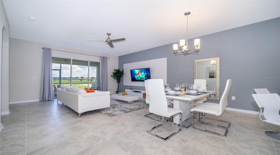 Davenport, Florida 33896, 2 Bedrooms Bedrooms, ,2 Bathroomsbathrooms,Residential,For Sale,Drop,Mfrs5122734