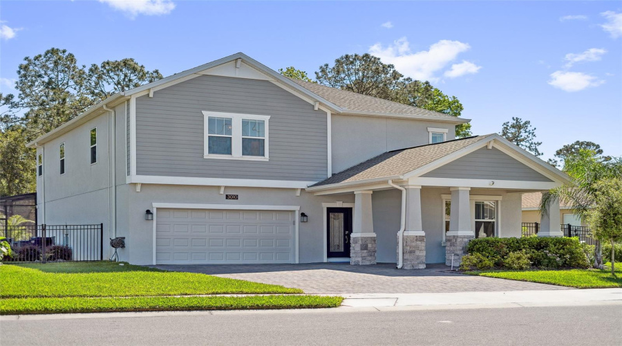 Davenport, Florida 33837, 5 Bedrooms Bedrooms, ,3 Bathroomsbathrooms,Residential,For Sale,Camden,Mfrs5122735