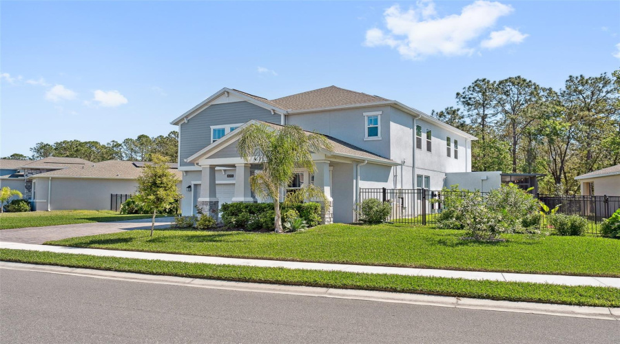 Davenport, Florida 33837, 5 Bedrooms Bedrooms, ,3 Bathroomsbathrooms,Residential,For Sale,Camden,Mfrs5122735