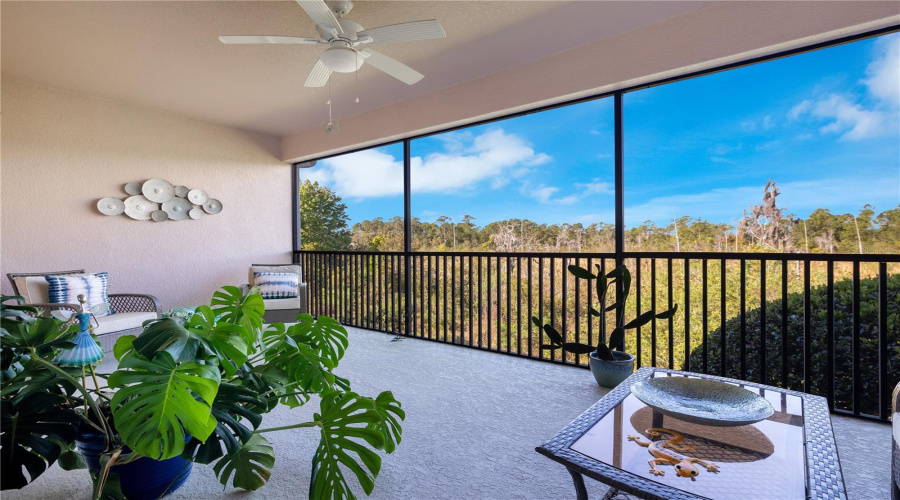Lanai
