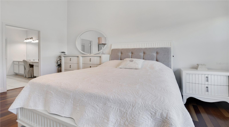 Bedroom #2