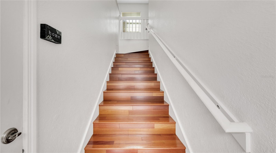 Davenport, Florida 33896, 3 Bedrooms Bedrooms, ,2 Bathroomsbathrooms,Residential,For Sale,Grady,Mfro6289142